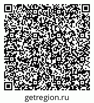79069114310