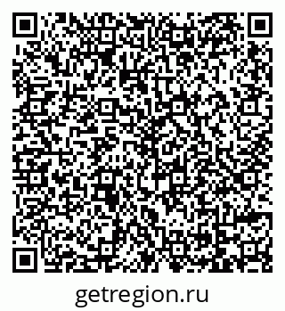 79069114313