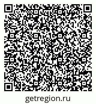 79069114317