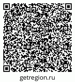 79069114318