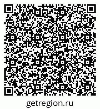 79069114326