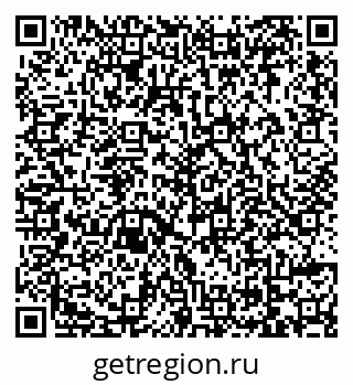 79069114328
