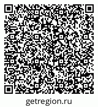 79069114329