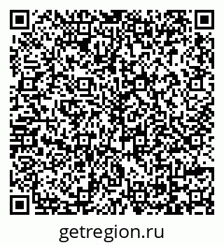 79069114330
