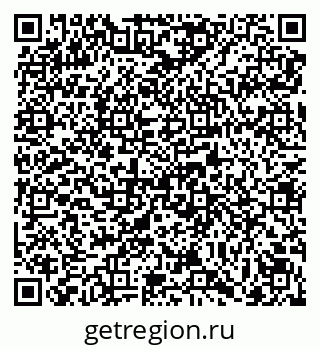 79069114331