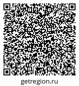 79069114332