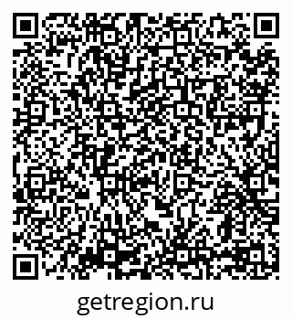 79069114334