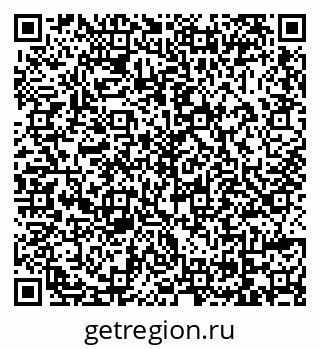 79069114335