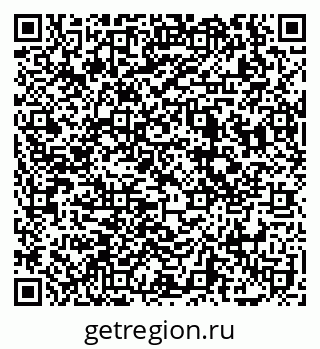 79069114337