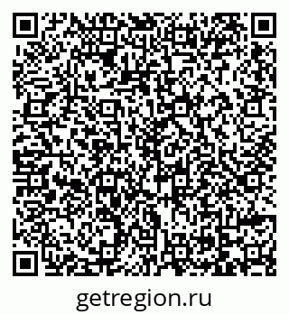79069114342
