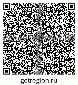 79069114344