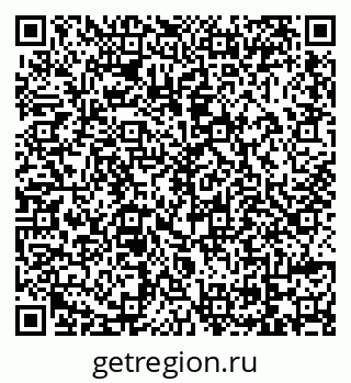 79069114345