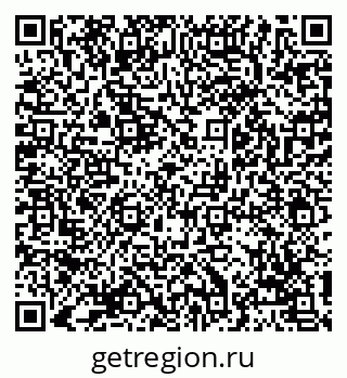79069114346