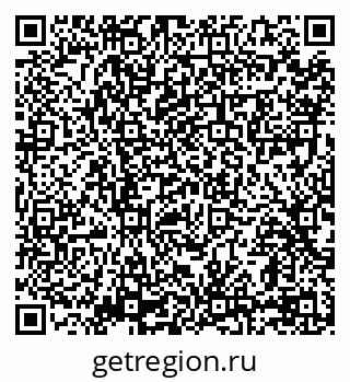79069114349