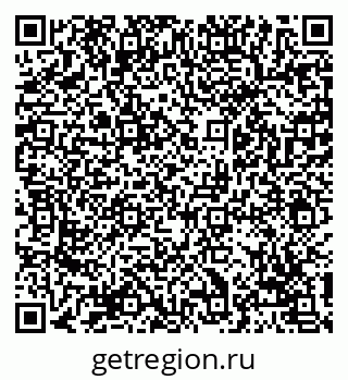 79069114350