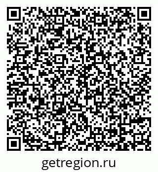 79069114351