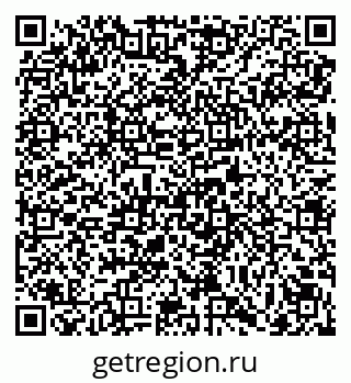 79069114353