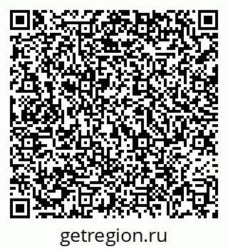 79069114354