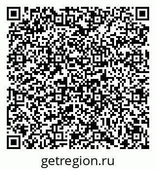 79069114355