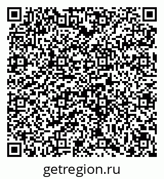 79069114356