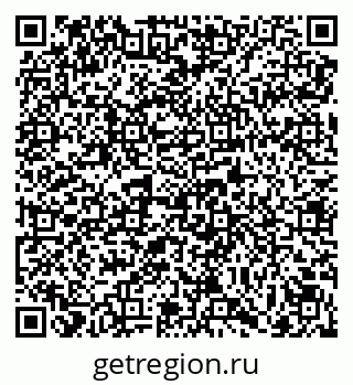 79069114358