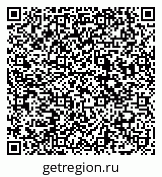 79069114359