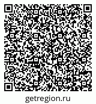79069114360