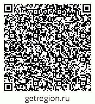 79069114361