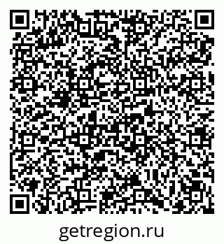 79069114362