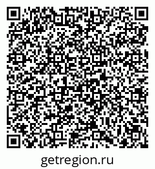79069114363