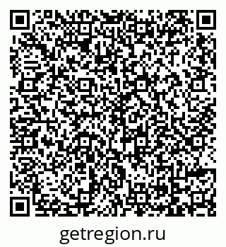 79069114364