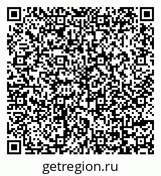 79069114365
