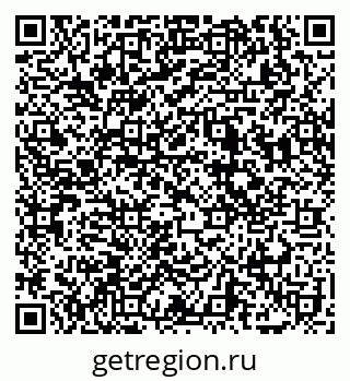 79069114367