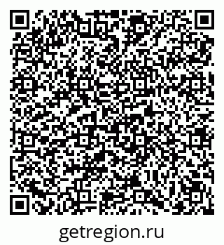 79069114371