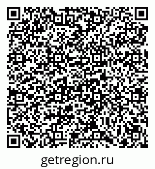 79069114373