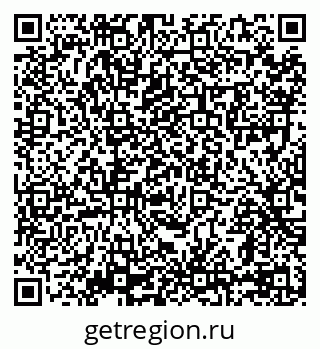 79069114374