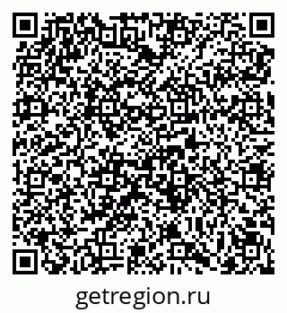 79069114377