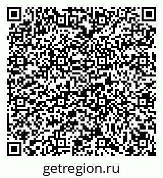 79069114378