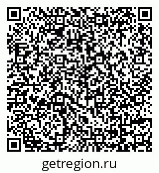 79069114379