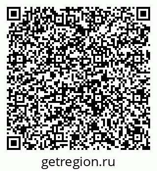 79069114382