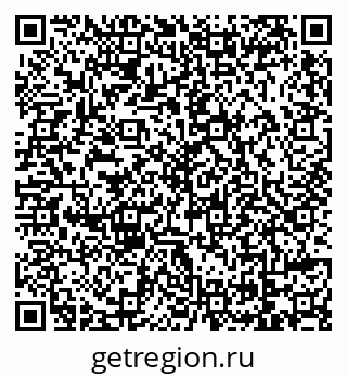 79069114383