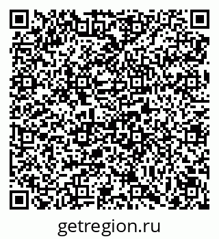 79069114386