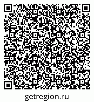79069114388