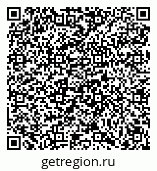 79069114389