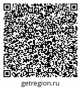 79069114393