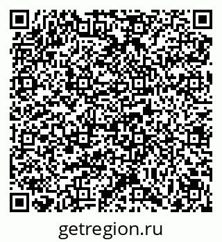 79069114398