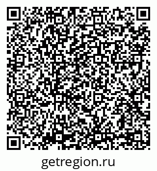 79069114399