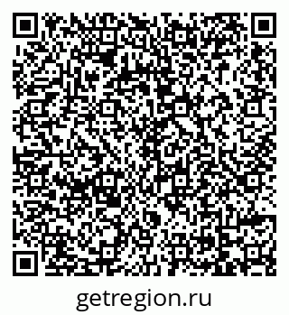 79069114400