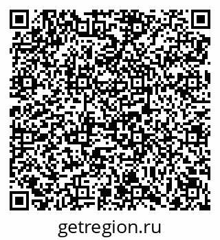79069114401