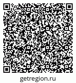 79069114411